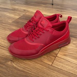Women’s Nike Air Max Thea 7.5